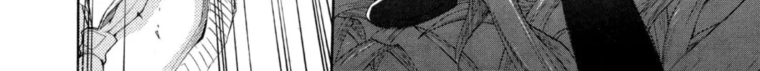 Read Loveless chapter 22 image 7 on Lezhin