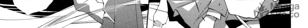 Read Loveless chapter 22 image 9 on Lezhin