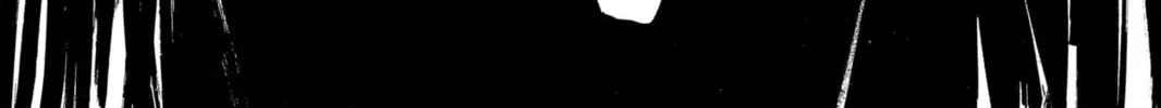 Read Loveless chapter 23 image 1 on Lezhin