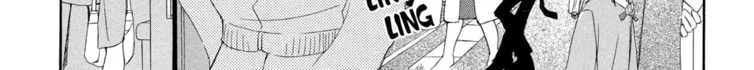 Read Loveless chapter 23 image 15 on Lezhin