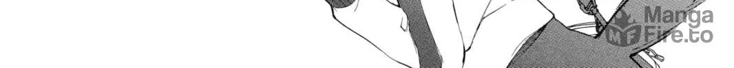 Read Loveless chapter 23 image 23 on Lezhin
