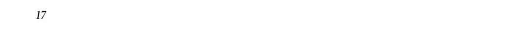 Read Loveless chapter 23 image 25 on Lezhin