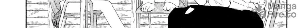 Read Loveless chapter 23 image 35 on Lezhin