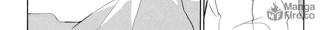 Read Loveless chapter 23 image 39 on Lezhin