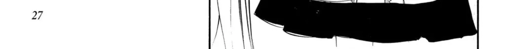Read Loveless chapter 23 image 45 on Lezhin