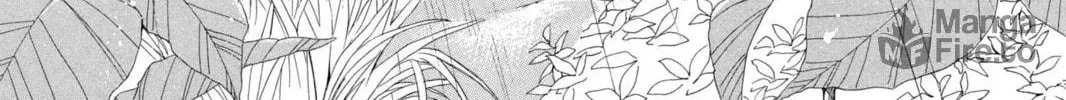 Read Loveless chapter 23 image 53 on Lezhin