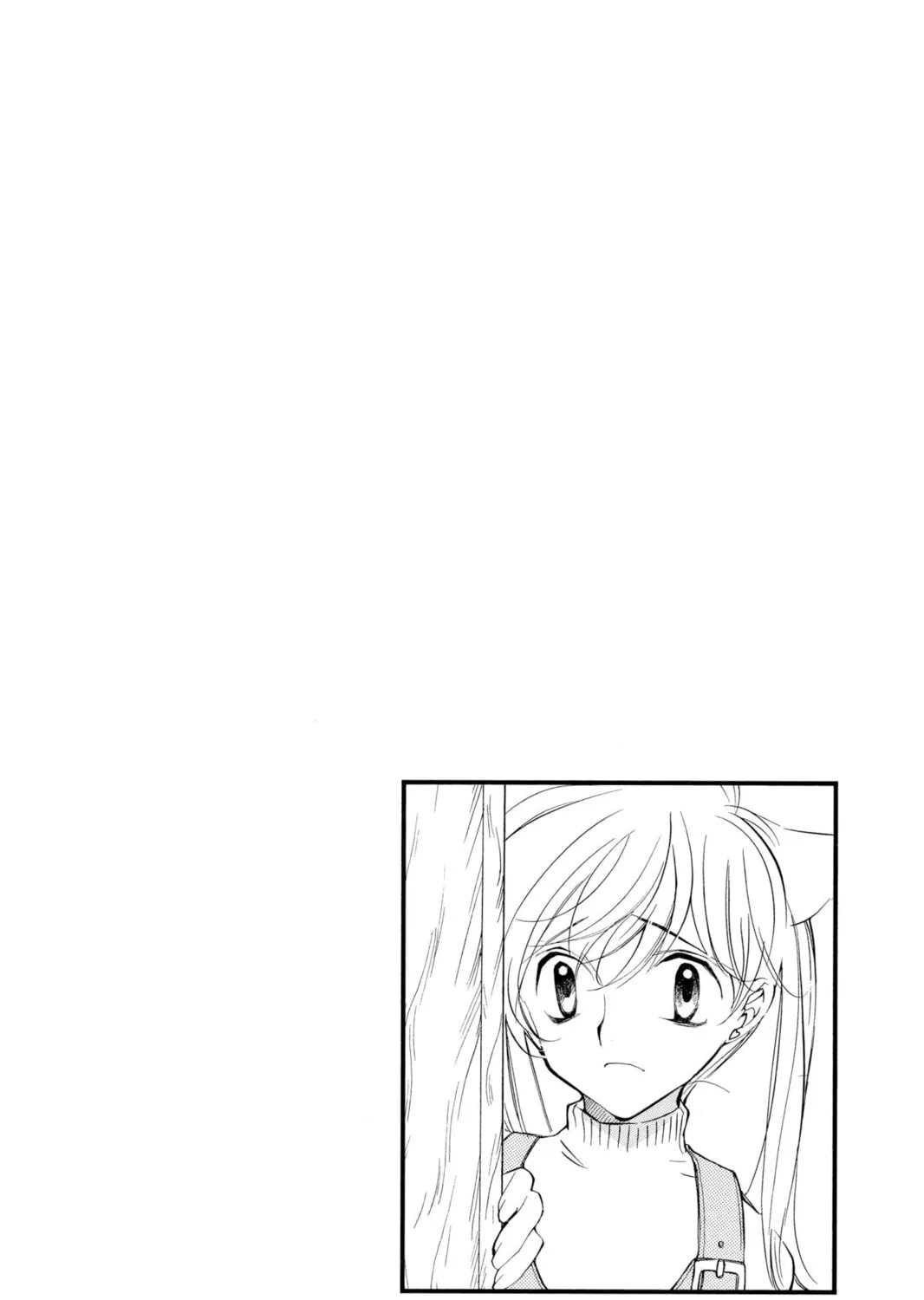 Read Loveless chapter 23 image 54 on Lezhin
