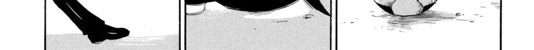 Read Loveless chapter 23 image 7 on Lezhin