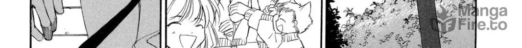 Read Loveless chapter 23 image 9 on Lezhin