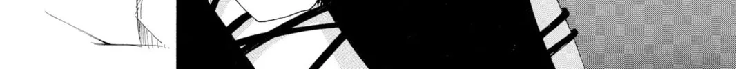 Read Loveless chapter 24 image 15 on Lezhin