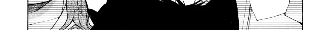 Read Loveless chapter 24 image 3 on Lezhin