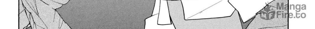 Read Loveless chapter 24 image 35 on Lezhin