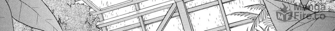 Read Loveless chapter 24 image 5 on Lezhin