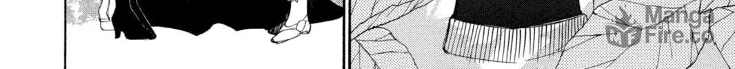 Read Loveless chapter 24 image 9 on Lezhin