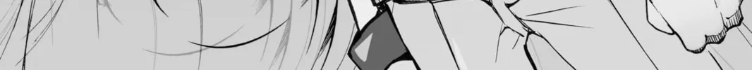 Read Loveless chapter 25 image 1 on Lezhin