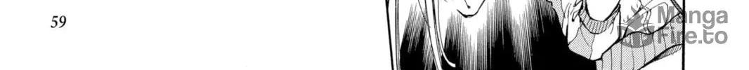 Read Loveless chapter 25 image 11 on Lezhin