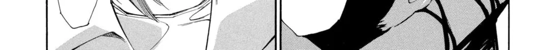 Read Loveless chapter 25 image 21 on Lezhin
