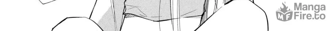 Read Loveless chapter 25 image 23 on Lezhin