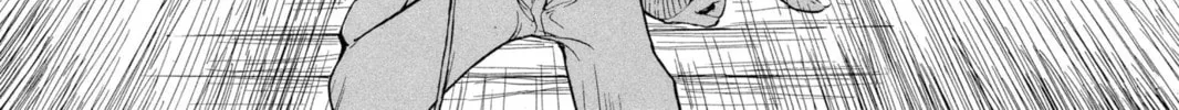 Read Loveless chapter 25 image 27 on Lezhin