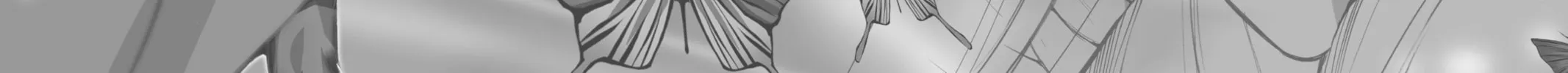 Read Loveless chapter 25 image 3 on Lezhin