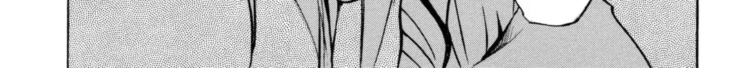 Read Loveless chapter 25 image 33 on Lezhin