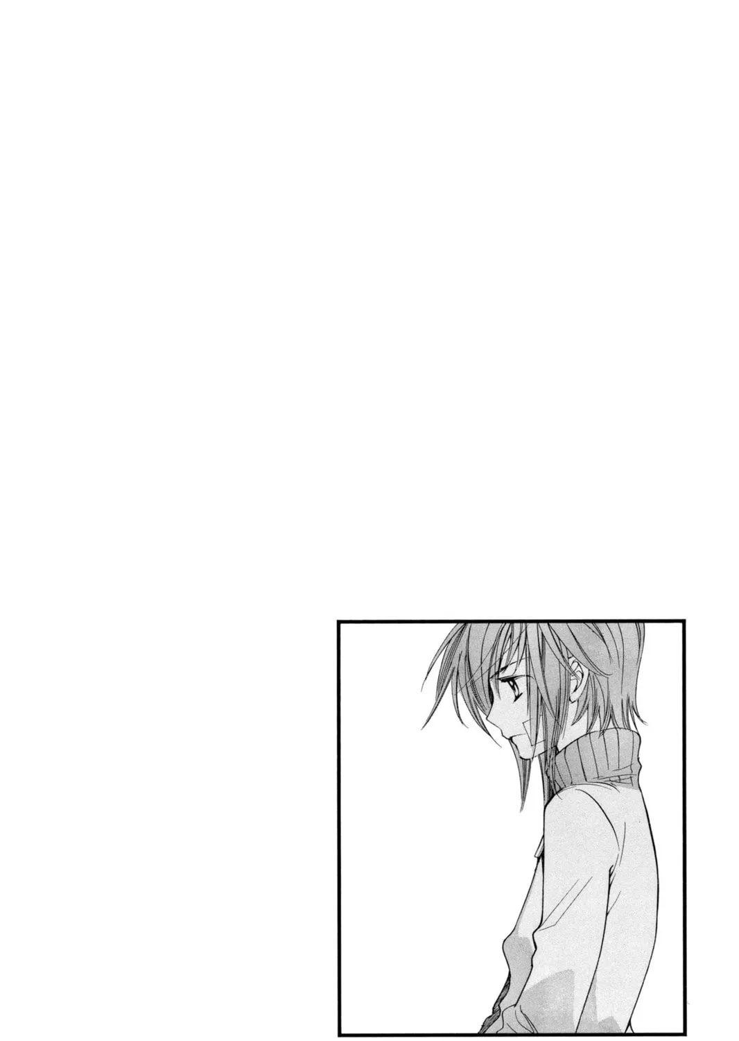 Read Loveless chapter 25 image 36 on Lezhin