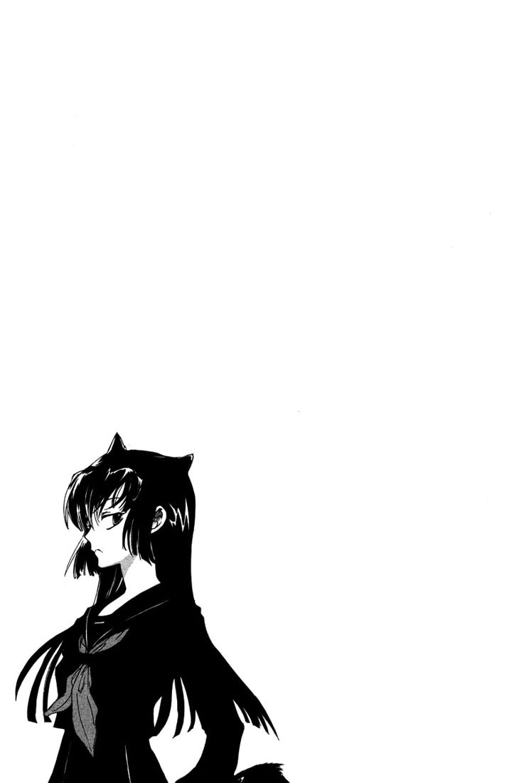 Read Loveless chapter 26.5 image 33 on Lezhin