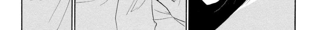 Read Loveless chapter 26 image 13 on Lezhin