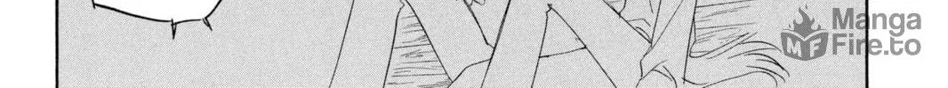 Read Loveless chapter 26 image 17 on Lezhin