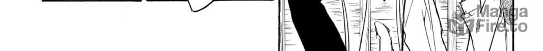 Read Loveless chapter 26 image 19 on Lezhin
