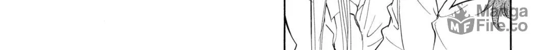 Read Loveless chapter 26 image 23 on Lezhin