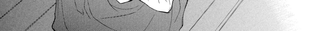 Read Loveless chapter 26 image 7 on Lezhin
