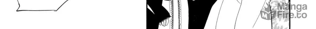 Read Loveless chapter 26 image 9 on Lezhin