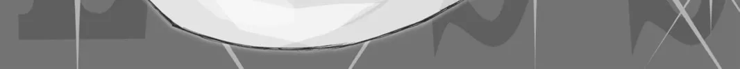 Read Loveless chapter 27 image 1 on Lezhin