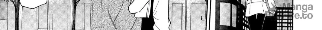Read Loveless chapter 27 image 17 on Lezhin