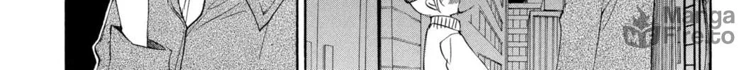 Read Loveless chapter 27 image 19 on Lezhin