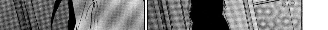 Read Loveless chapter 27 image 25 on Lezhin