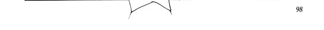 Read Loveless chapter 27 image 27 on Lezhin