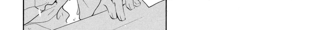 Read Loveless chapter 27 image 33 on Lezhin