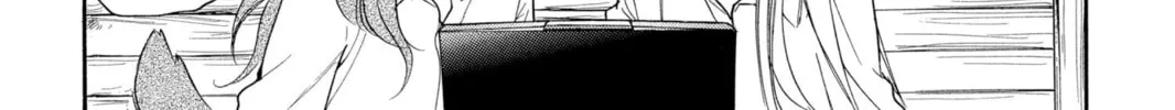 Read Loveless chapter 27 image 37 on Lezhin