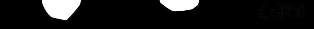 Read Loveless chapter 27 image 5 on Lezhin