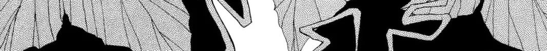 Read Loveless chapter 28 image 1 on Lezhin