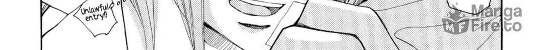 Read Loveless chapter 28 image 11 on Lezhin
