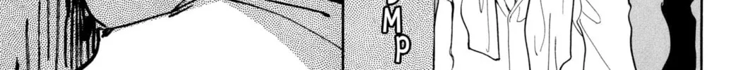 Read Loveless chapter 28 image 21 on Lezhin