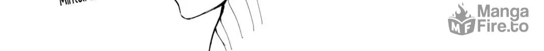 Read Loveless chapter 28 image 29 on Lezhin