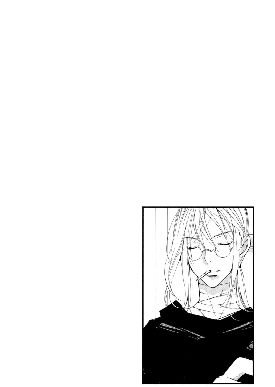 Read Loveless chapter 28 image 30 on Lezhin