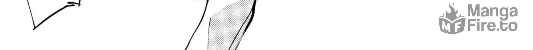 Read Loveless chapter 28 image 5 on Lezhin