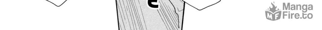 Read Loveless chapter 28 image 9 on Lezhin