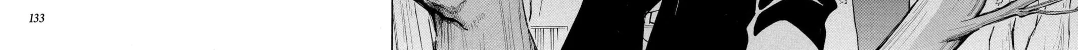 Read Loveless chapter 29 image 19 on Lezhin