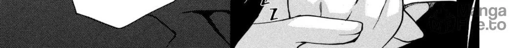 Read Loveless chapter 29 image 23 on Lezhin